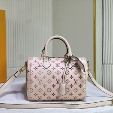 LV Speedy Bags